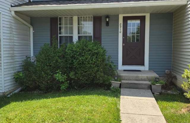 8910 PEMBROOK WOODS photos photos