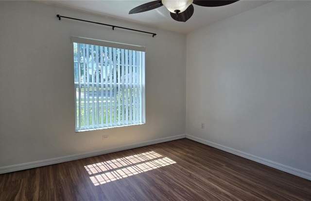 1500 KAYUNI Drive Gallery 4
