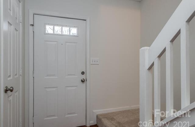 8918 Scotch Heather Way Gallery 3