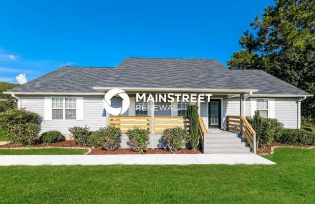 265 Quail Hollow Road photos photos