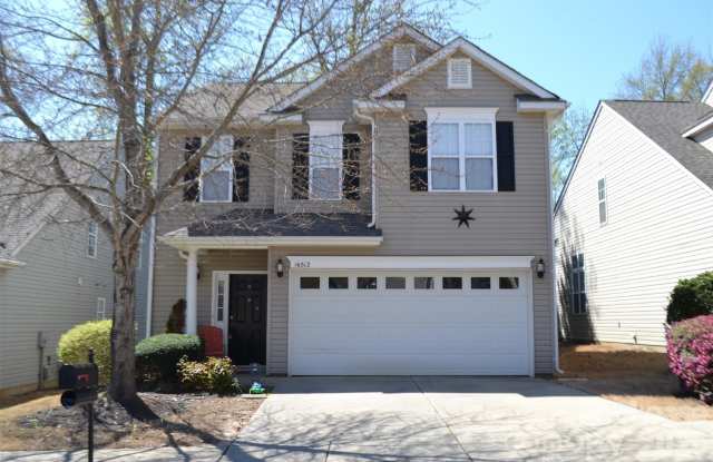 16512 Kettlewell Lane photos photos