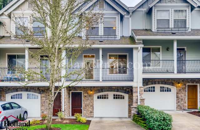 ** Best Price ** Modern Two-Story Home in Hillsboro – Move-In Ready! Gallery 3