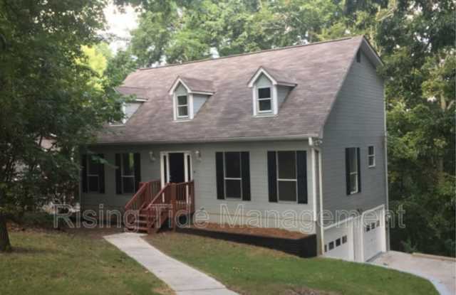 1115 Ridge Dr photos photos