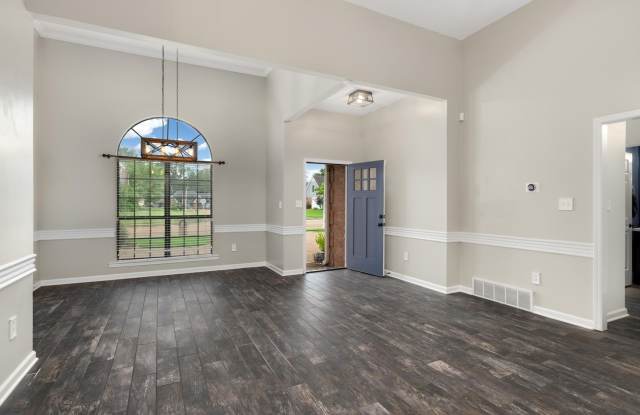 4905 SPRINGTREE Dr Gallery 4