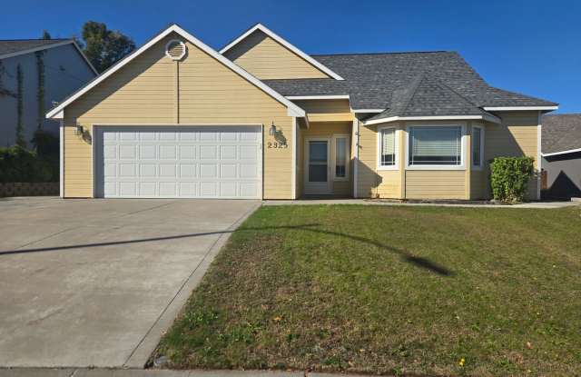 2325 N Pittsburgh Street, Kennewick MLS# 297038 Gallery 4