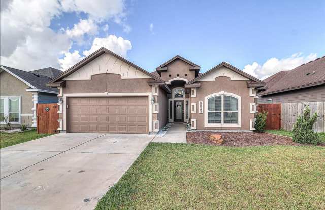 5817 Bella Di Giorno - 4/bed 3/bath - 2,395/month photos photos