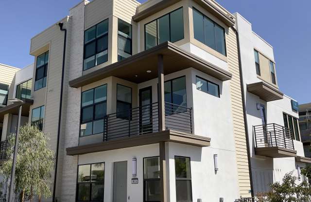 9636 New Morning Place photos photos