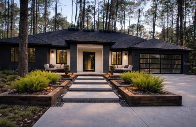 1323 E DERBY DRIVE photos photos