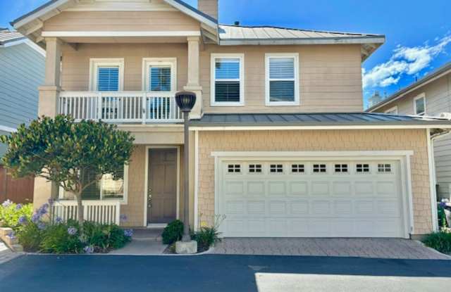 Port Hueneme | Portside Community | 3 Bed + 2.5 Bath | 785 PH photos photos