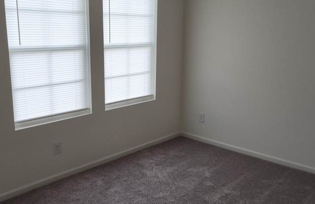 410 Cannon Point Drive Gallery 4