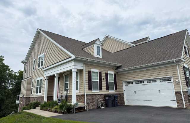 42568 AUTUMN GLORY Terrace Gallery 1