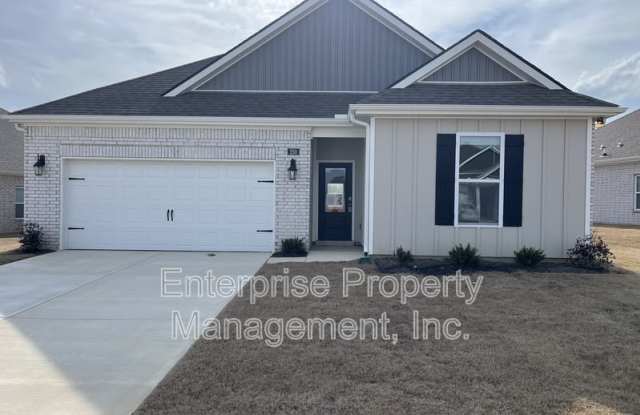 250 Kipling Dr photos photos