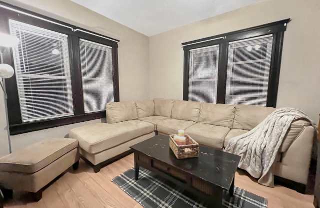 208 14th Avenue photos photos