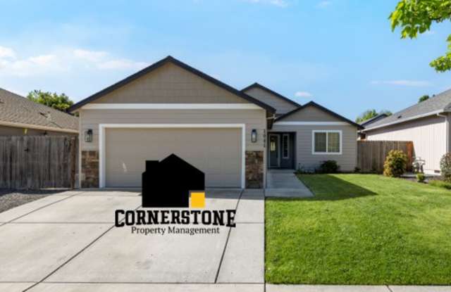 1041 Compton Way photos photos