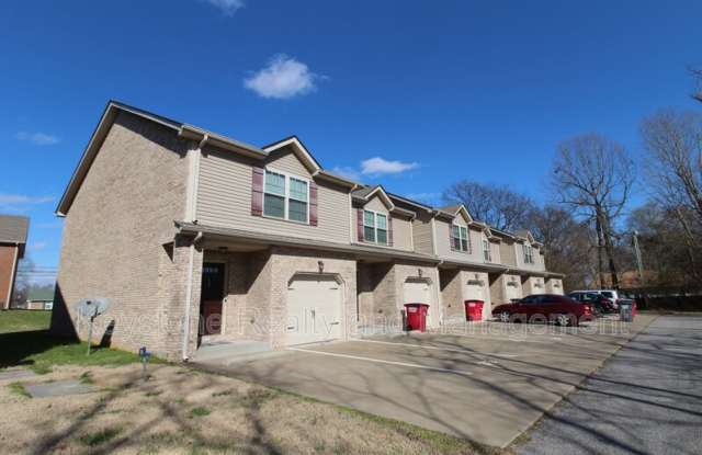 770-30 Needmore Rd photos photos