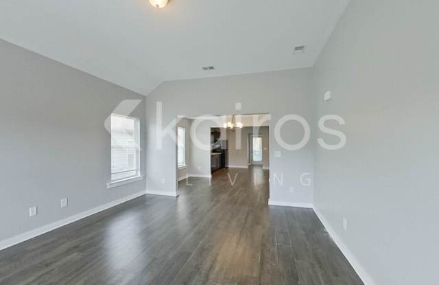 855 Maple Trace Gallery 4