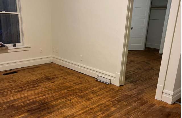 714 Mckinley St photos photos 714 Mckinley St photos photos