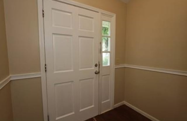 2301 Kimberley Way Gallery 3