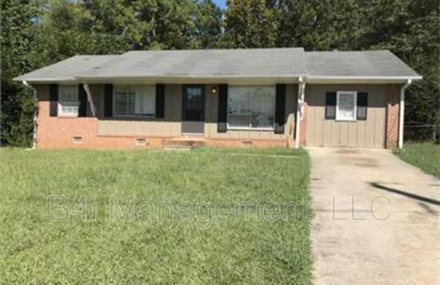 8795 Channing Drive photos photos