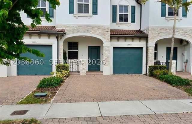 12779 NW 24th Ave photos photos