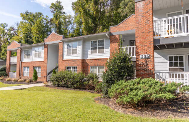 305 Todd Street - 202 photos photos