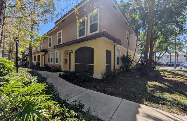 6626 W Sample Rd - 6626 West Sample Road, Coral Springs, FL 33067