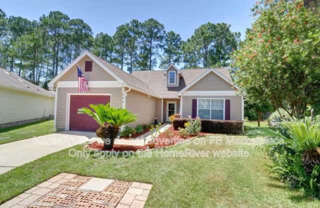 2821 Old Carriage Ln Gallery 1