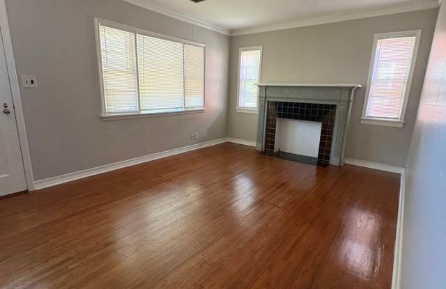 Home for Rent Gallery 1