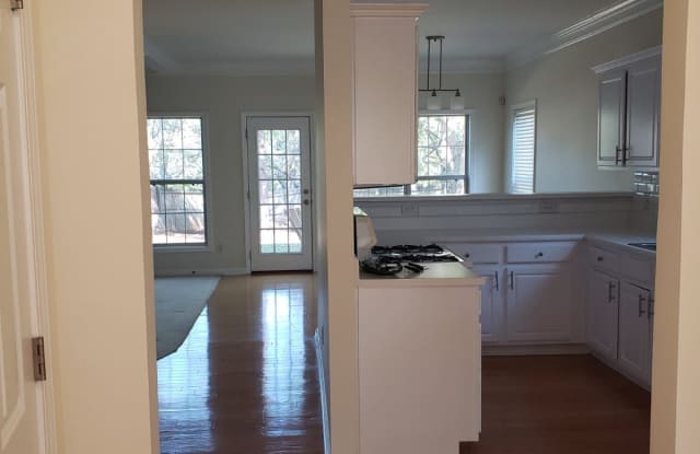 3717 McGuire St NW Gallery 4