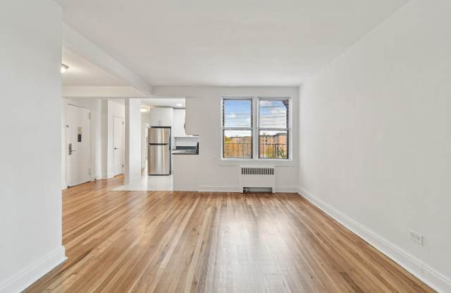 20-25 Seagirt Blvd photos photos