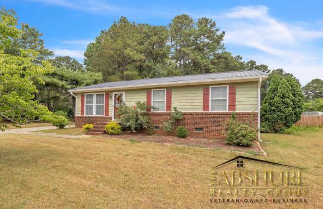 2632 Meyerswood Drive photos photos