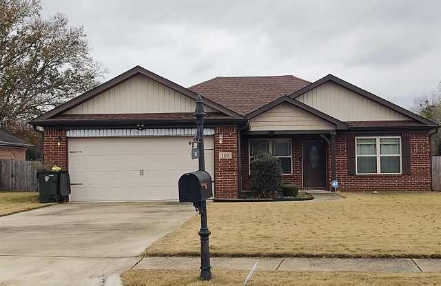 108 Hunter Way photos photos