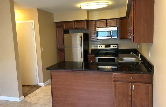 41735 BROQUET Drive Gallery 4