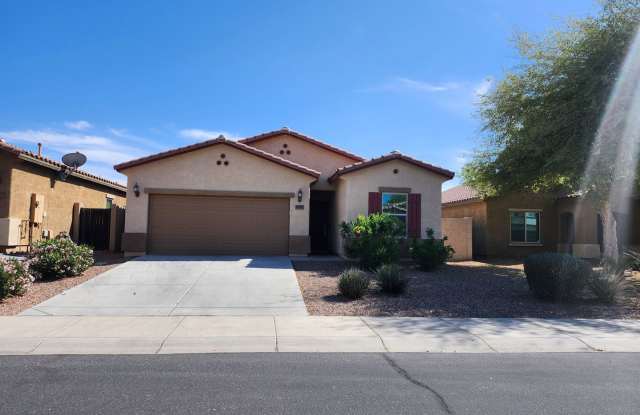 Beautiful Single Level Home 3 bedrooms 2 bath - 10781 West Avenida Del Rey, Peoria, AZ 85383 Beautiful Single Level Home 3 bedrooms 2 bath - 10781 West Avenida Del Rey, Peoria, AZ 85383