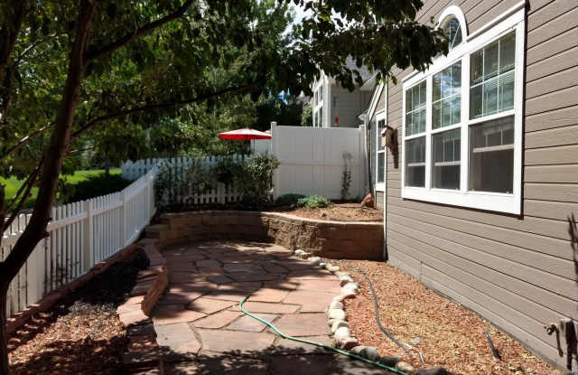 2518 Concord Circle Gallery 2