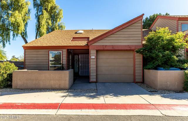 14002 N 49TH Avenue unit: 1012 photos photos 14002 N 49TH Avenue unit: 1012 photos photos