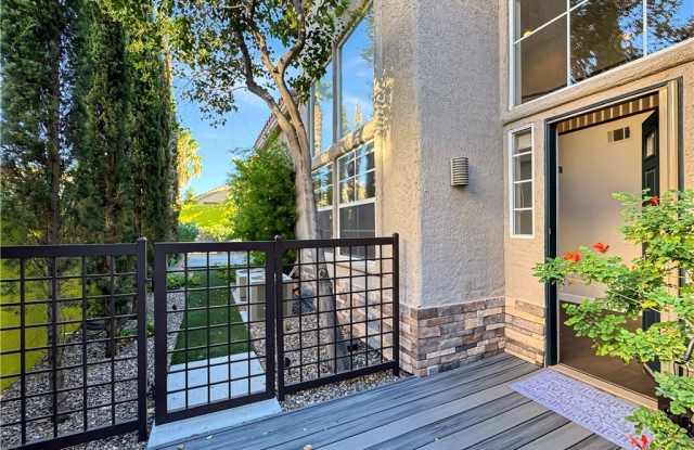 1352 Fox Acres Drive photos photos 1352 Fox Acres Drive photos photos