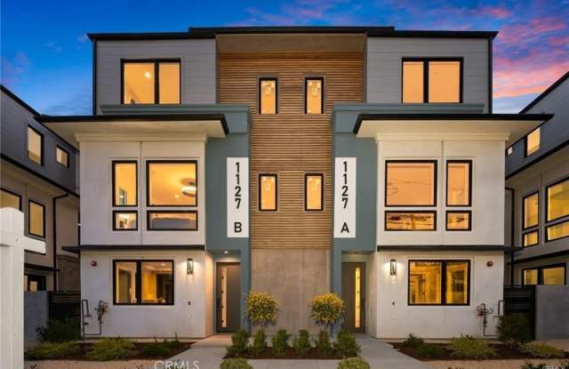1127 Golden West Avenue photos photos