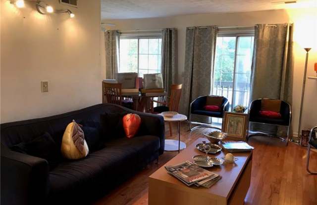 3900 Brooks Bridge Crossing Gallery 3