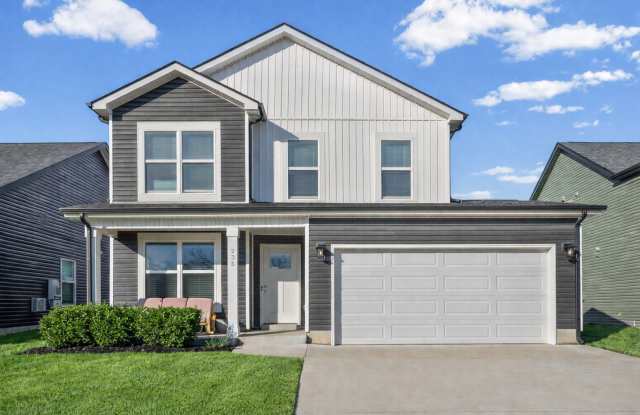 Pet Friendly Three Bedroom! photos photos Pet Friendly Three Bedroom! photos photos