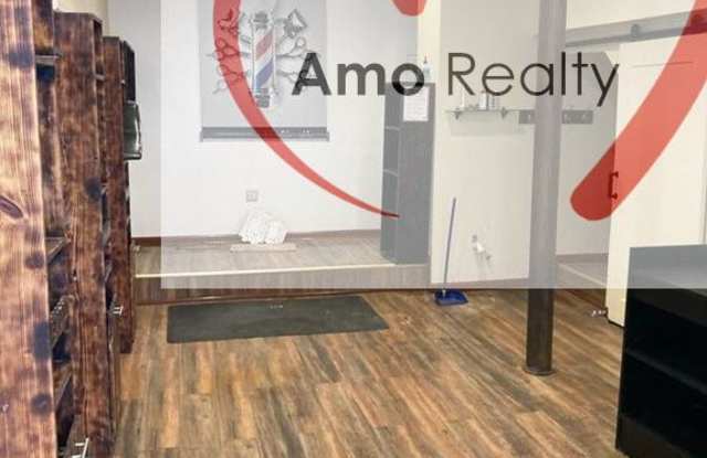 297 Broadway Gallery 2
