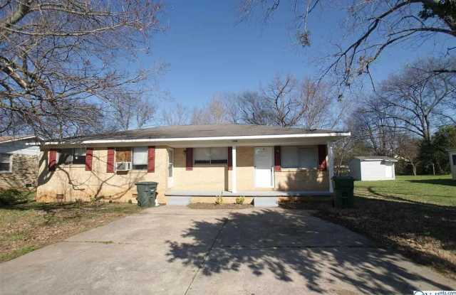 2908 Hart Drive Northwest Gallery 2