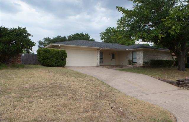 1508 Country Manor Road Gallery 2