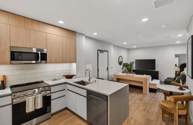 5420 Sunset Gallery 2