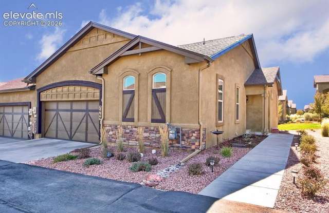 7669 Double Barrel Heights photos photos