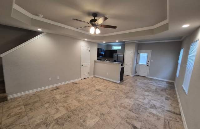6303 Luglio Lane #102, San Antonio, TX 78233 Gallery 4