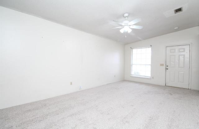 458 Bay Pine Villa Dr Gallery 2