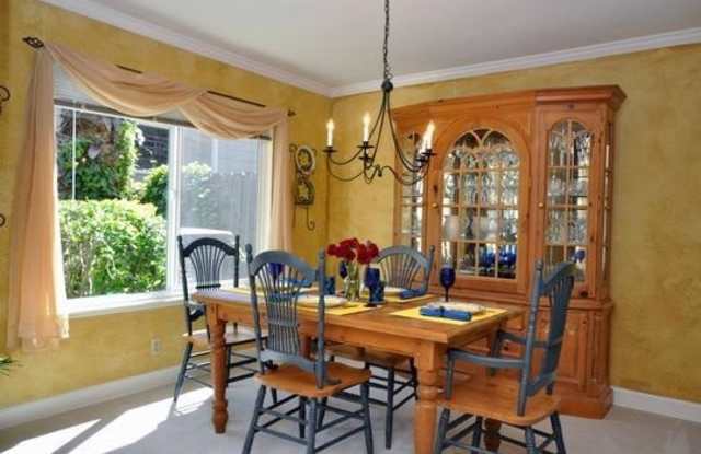 3 Bed 2.5 Bath In Walnut Creek Gallery 4