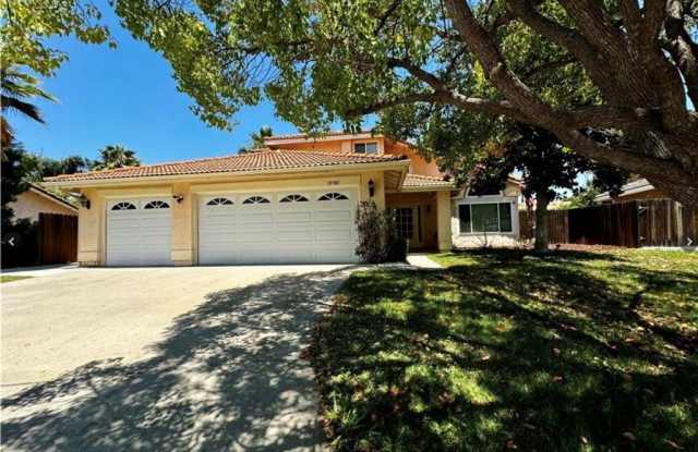 29780 Dawncrest Circle photos photos 29780 Dawncrest Circle photos photos