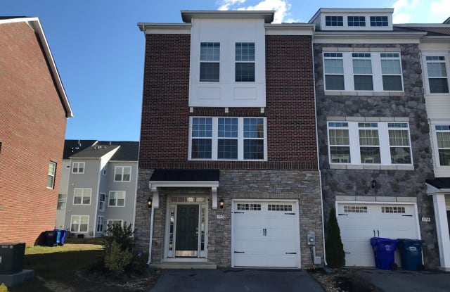 3592 FOSSILSTONE PLACE - 3592 Fossilstone Pl, Waldorf, MD 20601